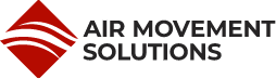 Air Movement Solutions