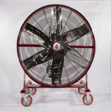 Picture for category Air Mobile