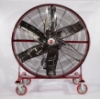 AirMobile Directional Fan