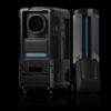 Picture of Spartan Smart Mobile Evaporative Cooler