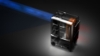 Picture of Spartan Smart Mobile Evaporative Cooler