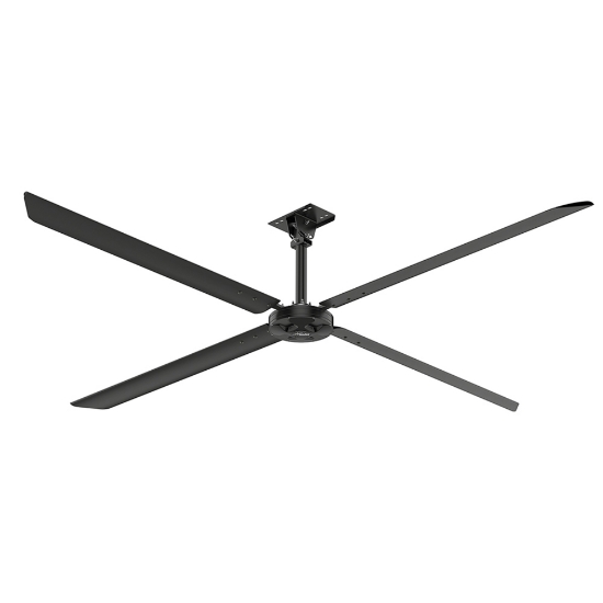 Picture of XP 10 FT 110V 1P