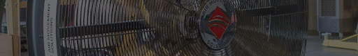 Floor fans for sale